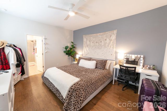 100 Linestowe Drive, Belmont, NC 28012