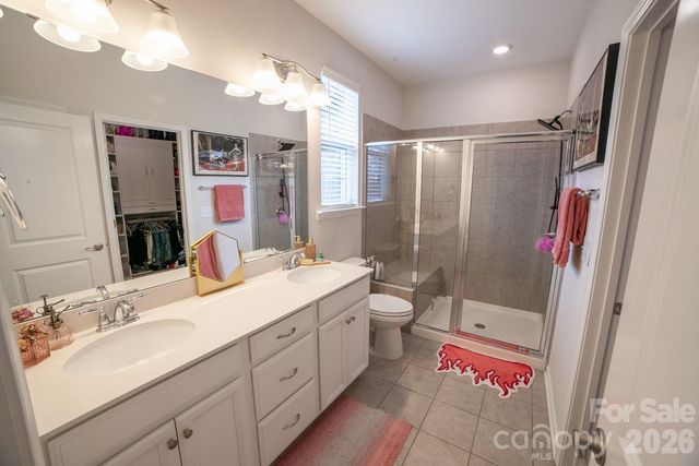 100 Linestowe Drive, Belmont, NC 28012