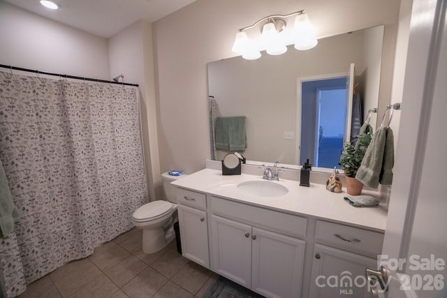 100 Linestowe Drive, Belmont, NC 28012