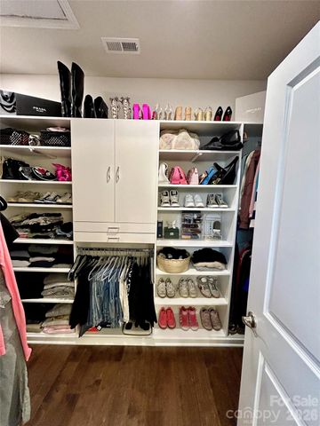 100 Linestowe Drive, Belmont, NC 28012