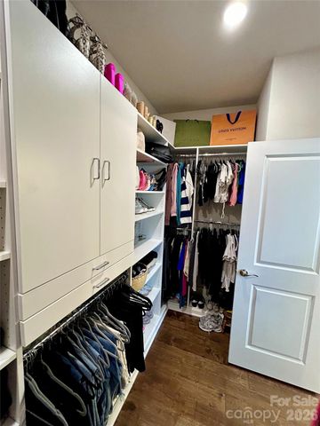 100 Linestowe Drive, Belmont, NC 28012