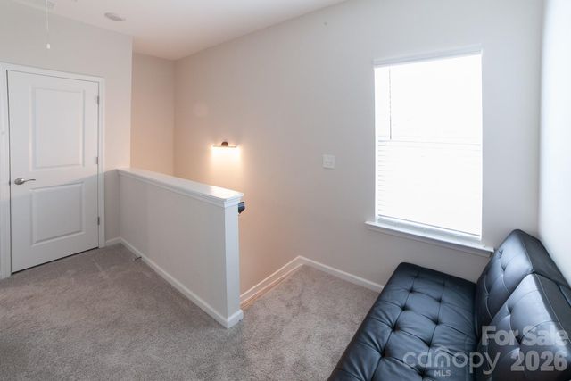 100 Linestowe Drive, Belmont, NC 28012