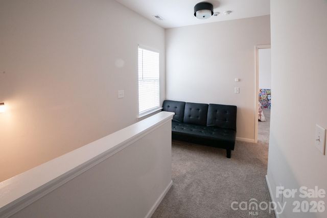 100 Linestowe Drive, Belmont, NC 28012