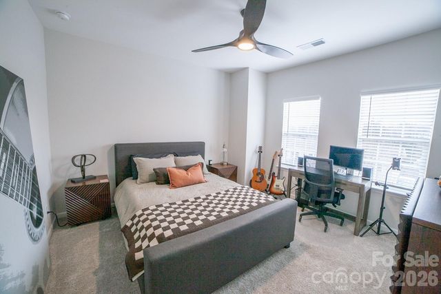 100 Linestowe Drive, Belmont, NC 28012