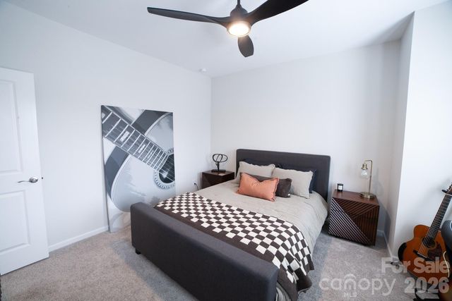 100 Linestowe Drive, Belmont, NC 28012