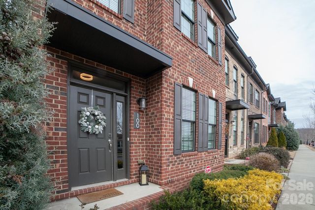 100 Linestowe Drive, Belmont, NC 28012