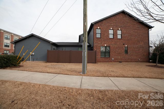 100 Linestowe Drive, Belmont, NC 28012