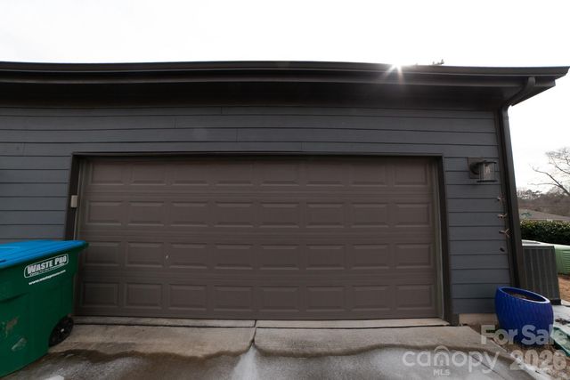 100 Linestowe Drive, Belmont, NC 28012