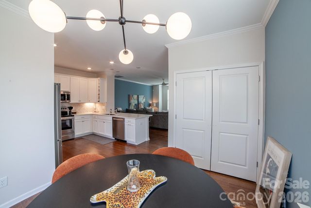 100 Linestowe Drive, Belmont, NC 28012