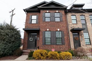 100 Linestowe Drive, Belmont, NC 28012