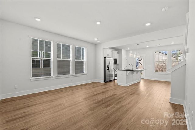 41 Moon Haven Way, Arden, NC 28704