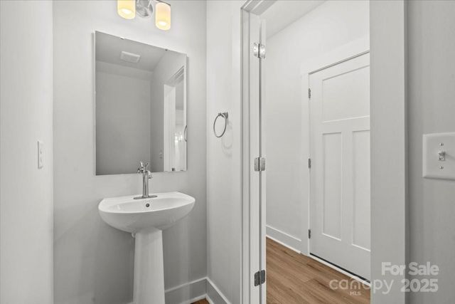 41 Moon Haven Way, Arden, NC 28704