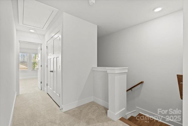 41 Moon Haven Way, Arden, NC 28704