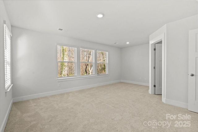 41 Moon Haven Way, Arden, NC 28704