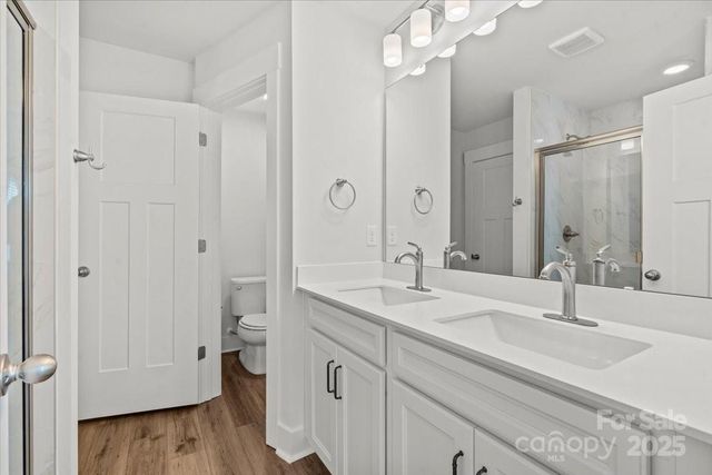 41 Moon Haven Way, Arden, NC 28704