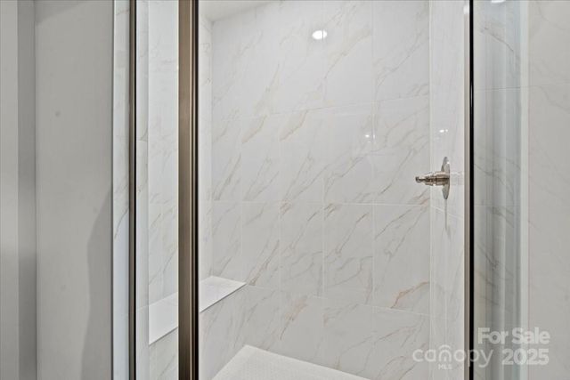 41 Moon Haven Way, Arden, NC 28704