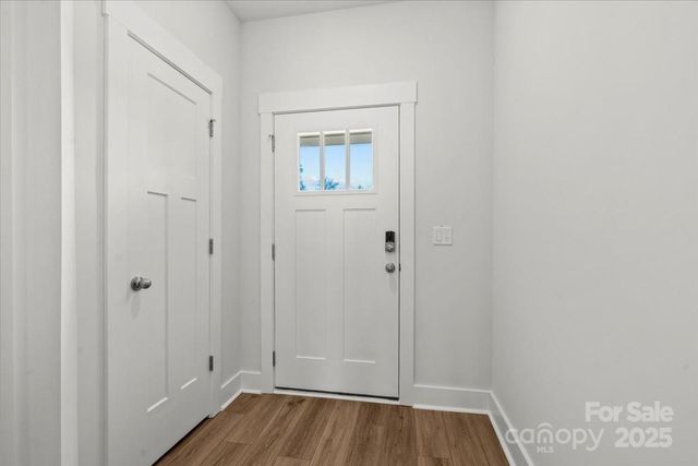 41 Moon Haven Way, Arden, NC 28704