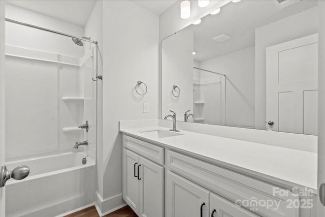 41 Moon Haven Way, Arden, NC 28704