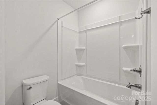 41 Moon Haven Way, Arden, NC 28704