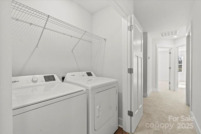 41 Moon Haven Way, Arden, NC 28704