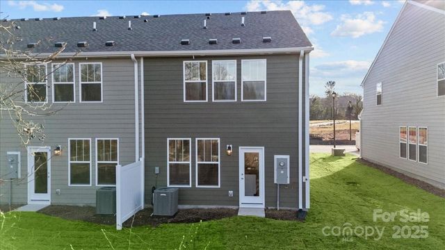 41 Moon Haven Way, Arden, NC 28704