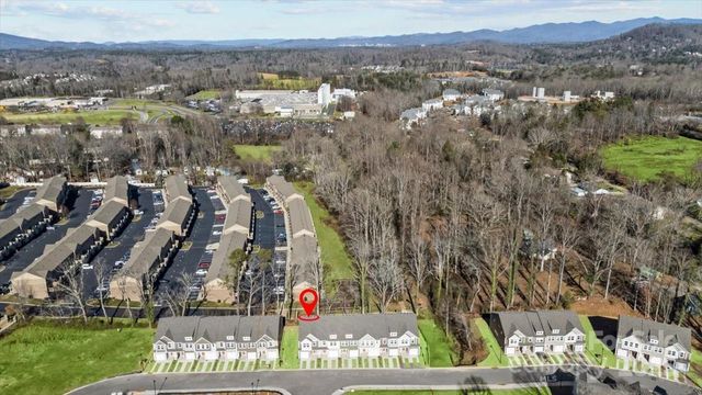 41 Moon Haven Way, Arden, NC 28704