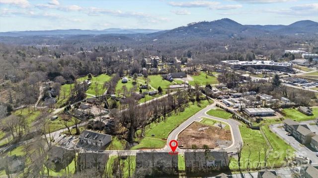 41 Moon Haven Way, Arden, NC 28704