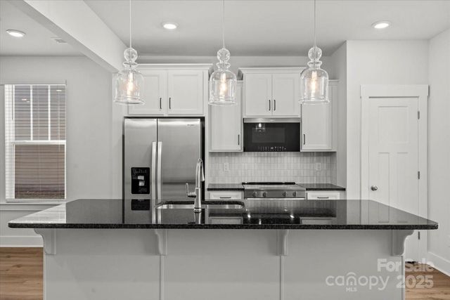 41 Moon Haven Way, Arden, NC 28704