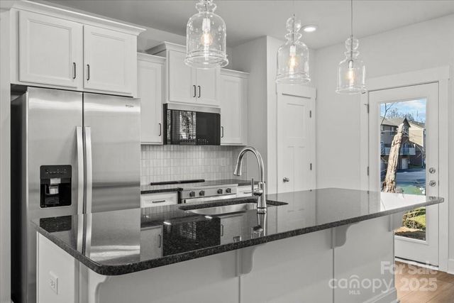 41 Moon Haven Way, Arden, NC 28704