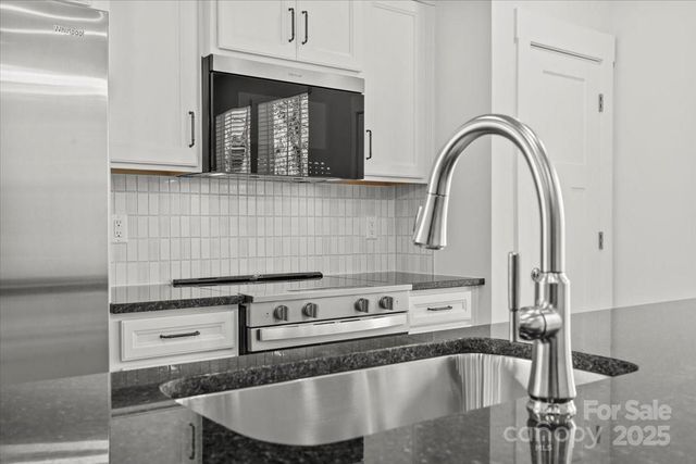 41 Moon Haven Way, Arden, NC 28704