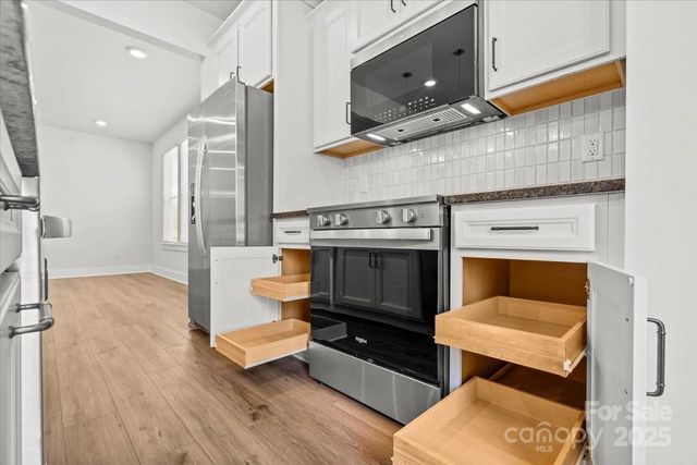 41 Moon Haven Way, Arden, NC 28704