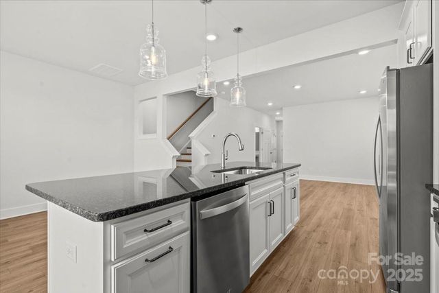 41 Moon Haven Way, Arden, NC 28704