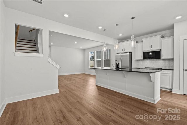 41 Moon Haven Way, Arden, NC 28704