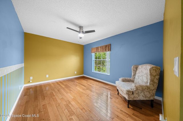 990 Sablon Street SE, Palm Bay, FL 32909