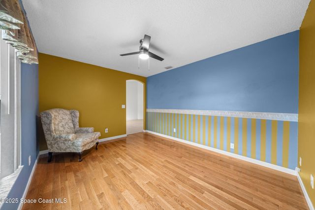 990 Sablon Street SE, Palm Bay, FL 32909
