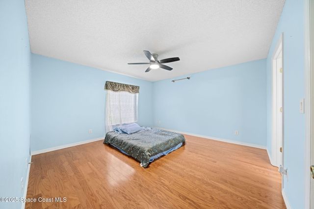 990 Sablon Street SE, Palm Bay, FL 32909