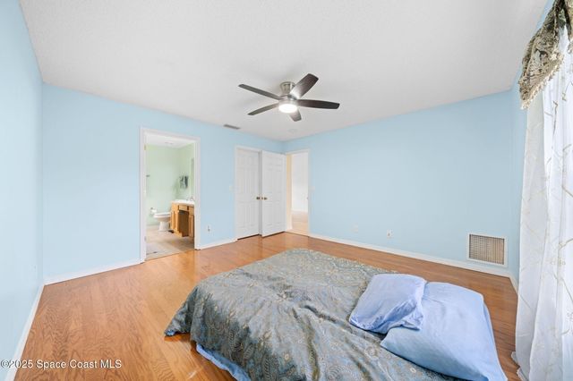 990 Sablon Street SE, Palm Bay, FL 32909