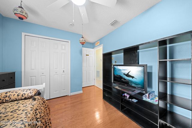 990 Sablon Street SE, Palm Bay, FL 32909