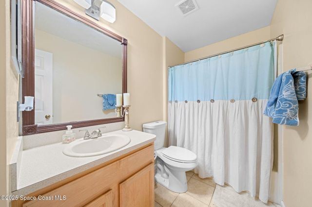 990 Sablon Street SE, Palm Bay, FL 32909