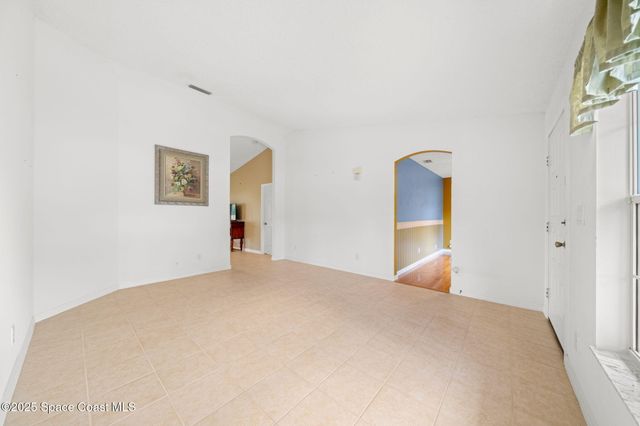 990 Sablon Street SE, Palm Bay, FL 32909