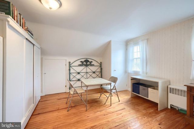 430 BAER AVE, Hanover, PA 17331