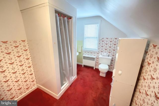 430 BAER AVE, Hanover, PA 17331