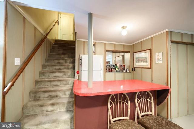 430 BAER AVE, Hanover, PA 17331