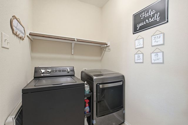 2417 Michelle Creek Drive, Little Elm, TX 75068