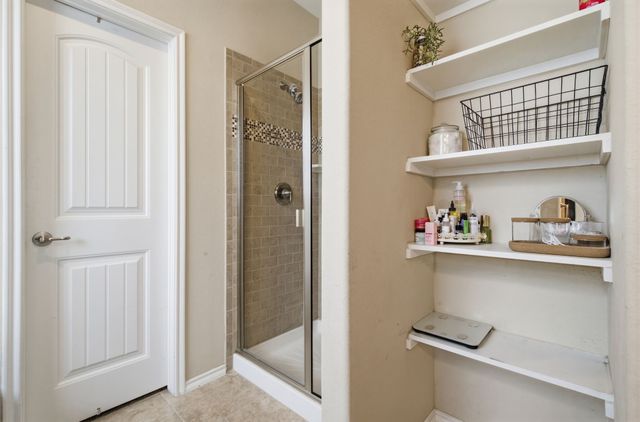 2417 Michelle Creek Drive, Little Elm, TX 75068