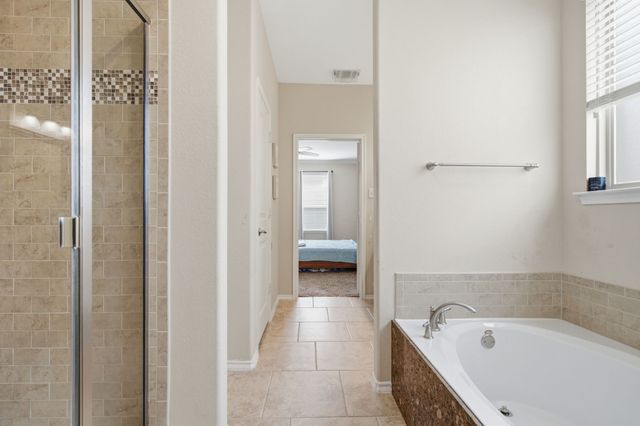 2417 Michelle Creek Drive, Little Elm, TX 75068