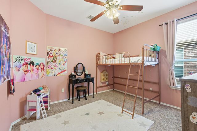 2417 Michelle Creek Drive, Little Elm, TX 75068