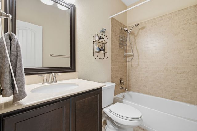 2417 Michelle Creek Drive, Little Elm, TX 75068