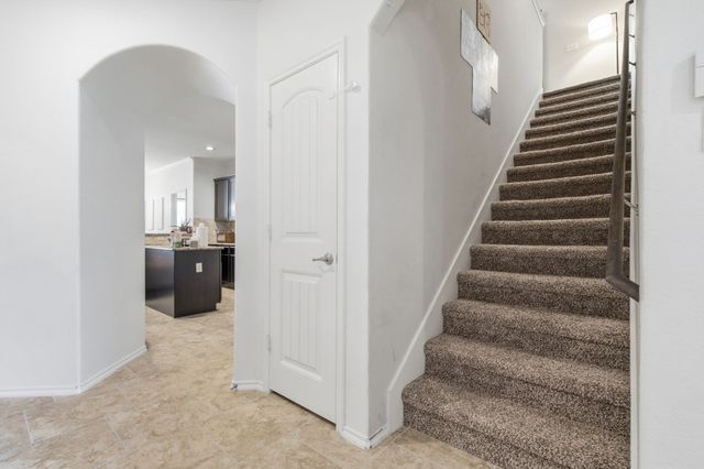 2417 Michelle Creek Drive, Little Elm, TX 75068