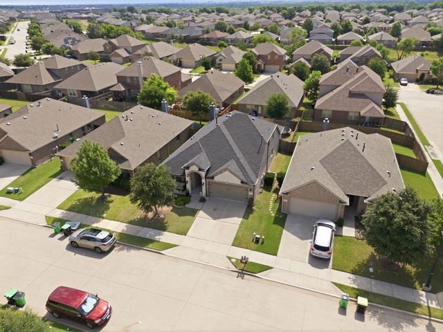 2417 Michelle Creek Drive, Little Elm, TX 75068